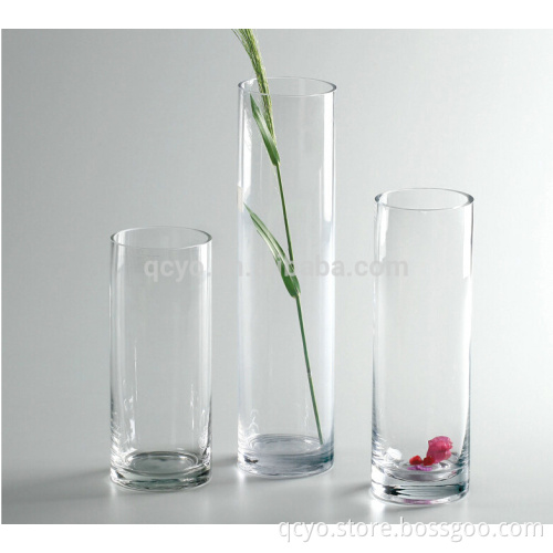 2015 alibaba shenzhen china suppllier wedding vase
